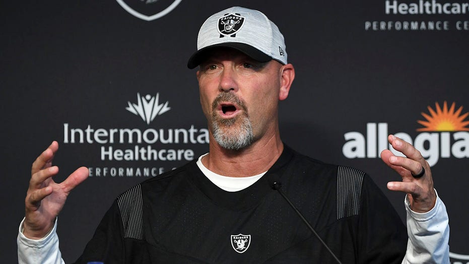 Frank Reich adds Gus Bradley as Colts new defensive coordinator