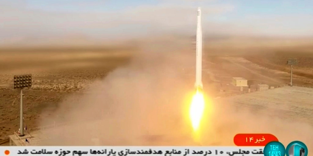 Iran seeking nuclear deal for sanctions relief, but remains 'greatest threat' in Middle East: CENTCOM - Vimarsana News