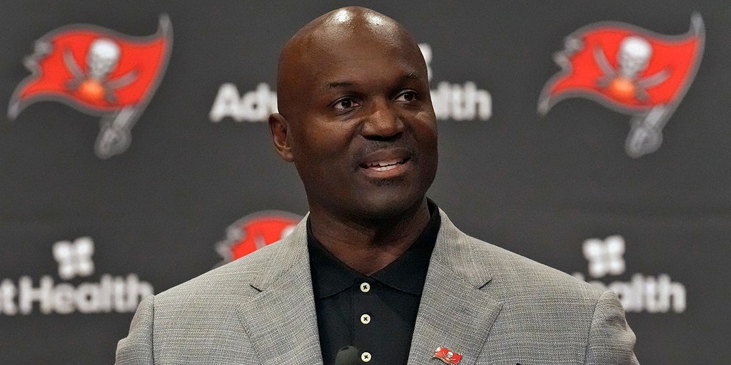 Todd Bowles Reveals If The Buccaneers Will Rest Starters – OutKick