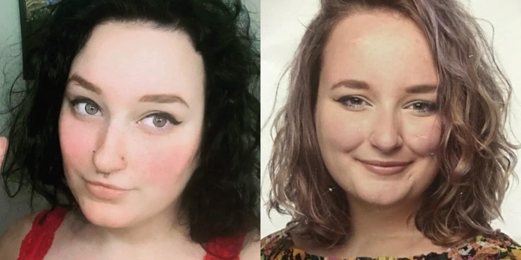 FBI offering $10,000 reward for info leading to missing 18-year-old Naomi Irion - Vimarsana News