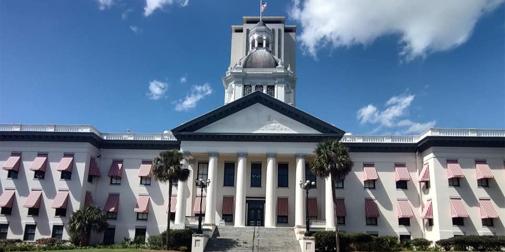Betsy DeVos, Rep. Byron Donalds, Libs of TikTok, others urge FL lawmakers to expand school choice - Vimarsana News