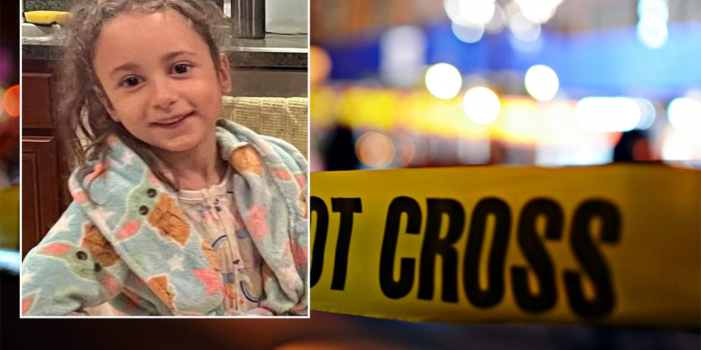 NYC children wounded 26 times so far in 2022, shootings of kids nearly doubled by mid-March: 'Disgusting' - Vimarsana News