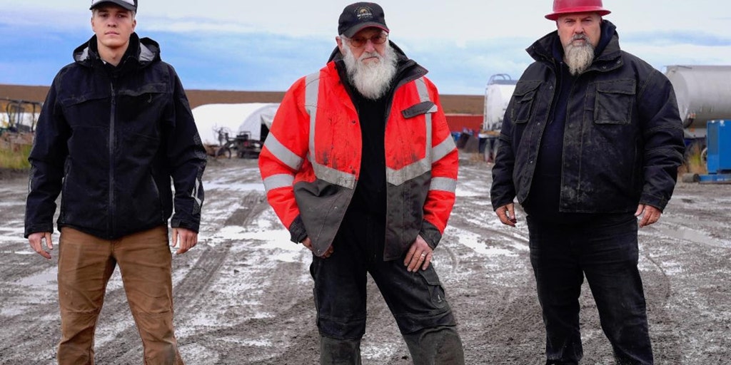'Gold Rush' star Todd Hoffman explains why he left hit series in 2018: 'You feel a little jaded' - Vimarsana News