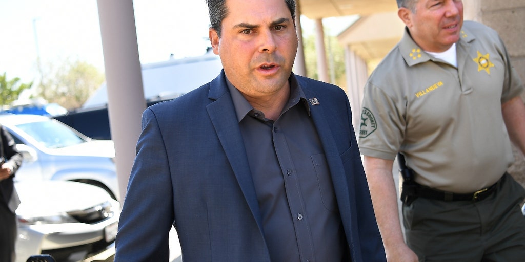 GettyImages-1233870707-1.jpg?ve=1&tl=1