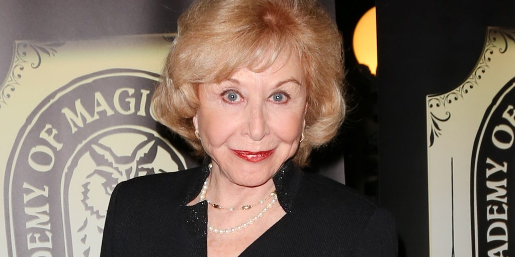 'The Waltons' star Michael Learned on joining Ryan Murphy's 'Monster,' her favorite memory from iconic series - Vimarsana News