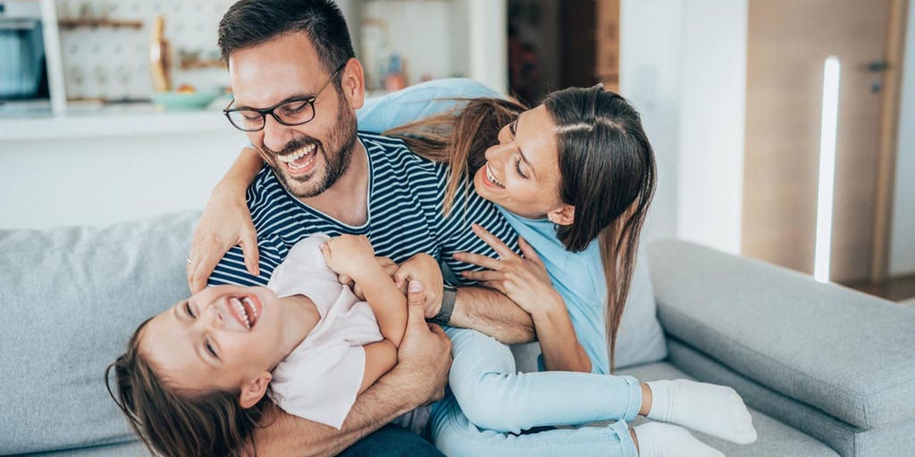 World Happiness Report reveals the US has gotten happier in 2022 - Vimarsana News