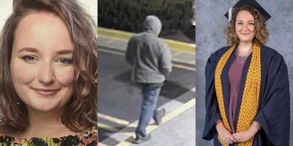 Naomi Irion cause of death being investigated as 'homicide,' exact cause of death not released - Vimarsana News