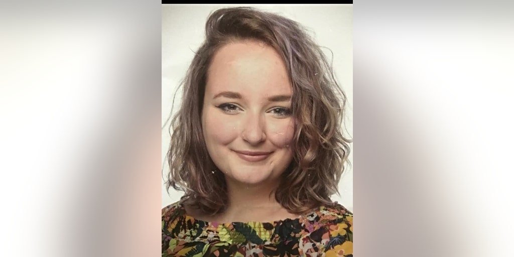 Who is Naomi Irion? Missing 18-year-old abducted from Walmart parking lot - Vimarsana News