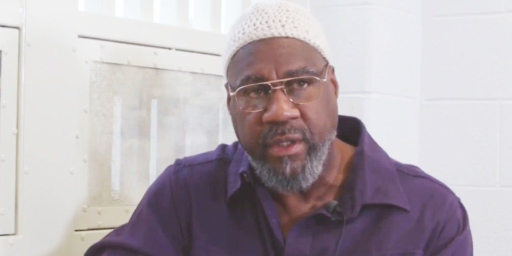 SUNY Brockport set to honor convicted cop killer at event for 'Black resistance' and 'political prisoners' - Vimarsana News