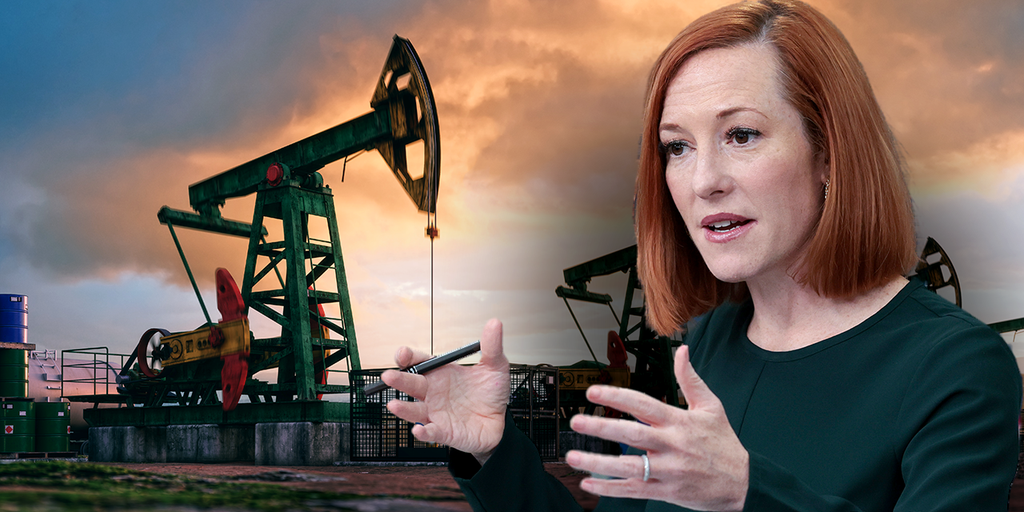 Jen-Psaki-oil-thumb.png?ve=1&tl=1
