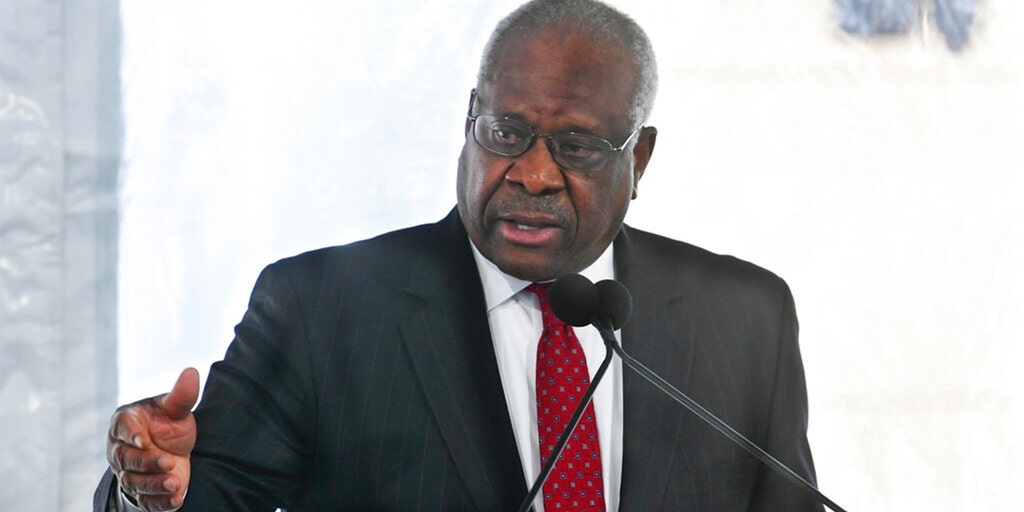 Justice-Clarence-Thomas.jpg?ve=1&tl=1