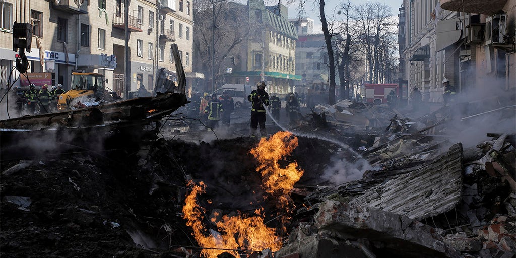 Kharkiv-Explosion-SS-1.jpg?ve=1&tl=1