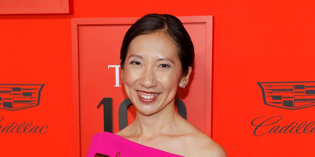 LEANA-WEN-NEW-YORK.jpg?ve=1&tl=1