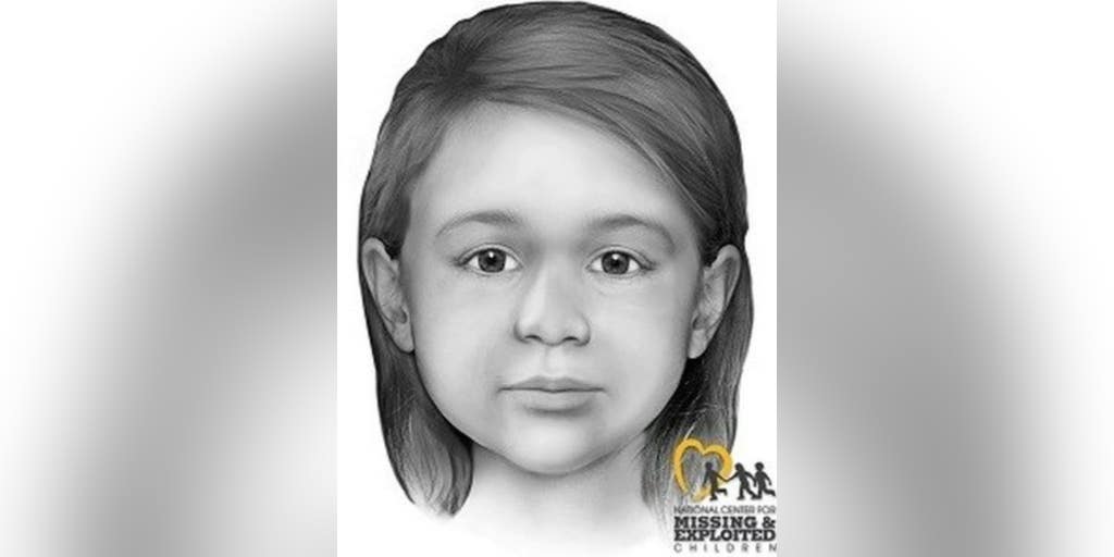Remains of 'Little Miss Nobody' ID'd as New Mexico girl, 4, abducted in 1960 and found in Arizona desert - Vimarsana News