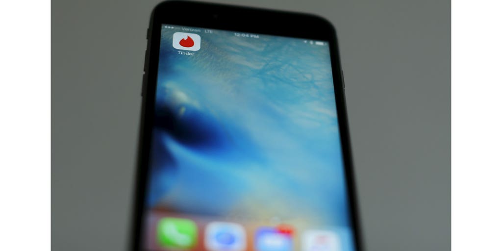 Phone cleaning guide: Get more years out of your iPhone or Android - Vimarsana News