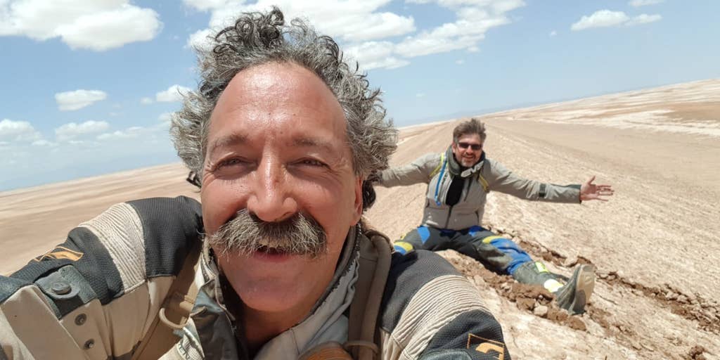 Fox News dedicates London bureau to journalist Pierre Zakrzewski, who was killed covering war in Ukraine - Vimarsana News