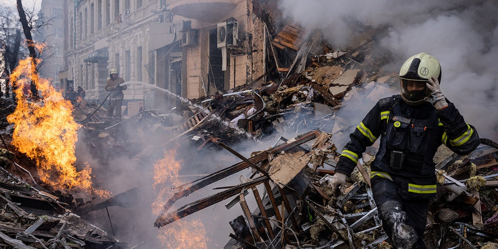 Ukraine-thumb7.jpg?ve=1&tl=1