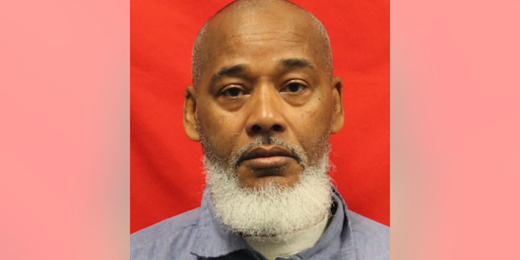 Maryland police charge suspect in 1989 homicide cold case - Vimarsana News