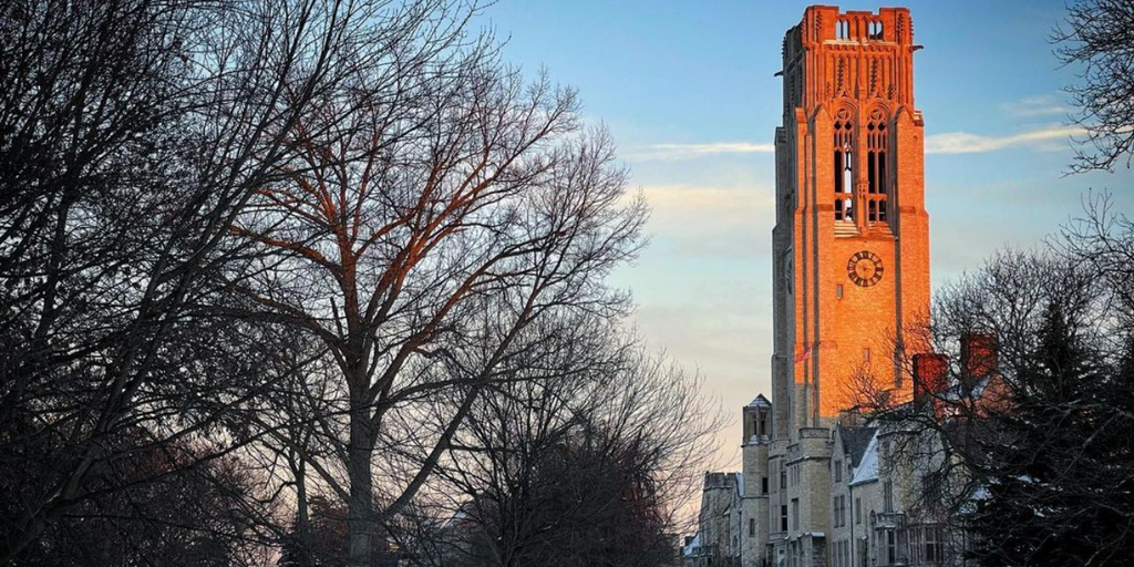 Ohio university proposed policy states students and staff 'must' call others by their 'chosen first name' - Vimarsana News
