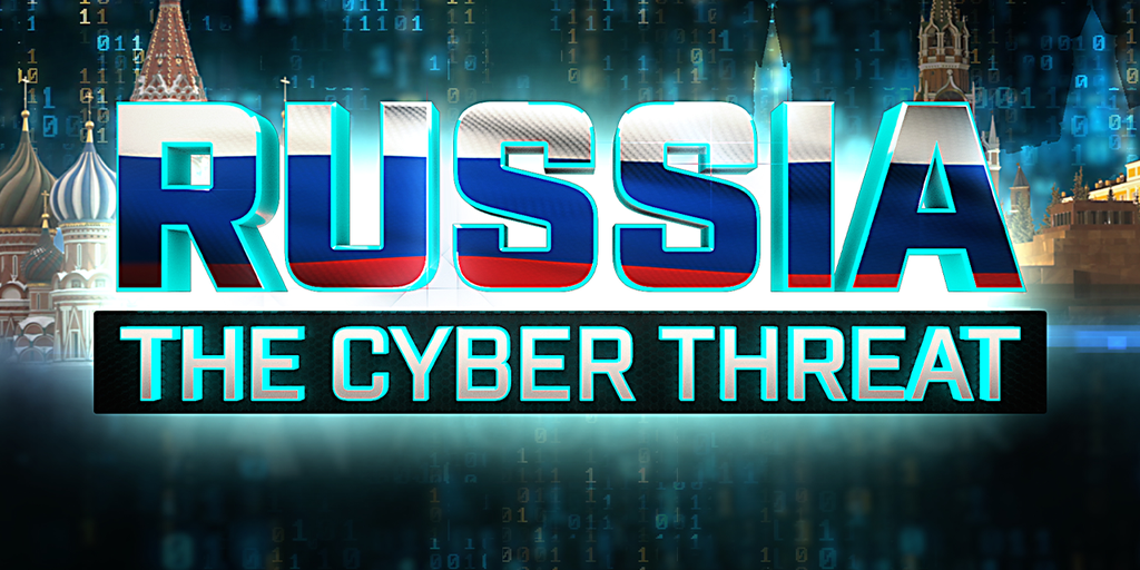 With a history of cyberattacks, will Russia shift its vengeance to the United States? - Vimarsana News
