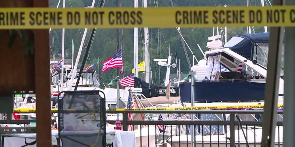 Washington city to pay $2M to settle police killing lawsuit - Vimarsana News