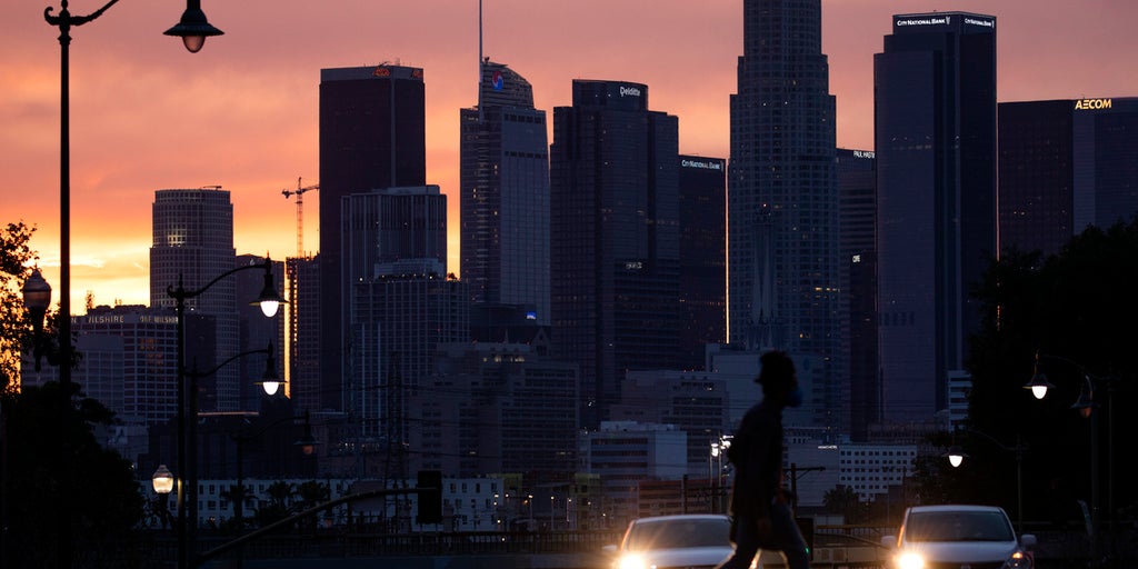 gettyimages-1239247612_1280x.jpg?ve=1&tl