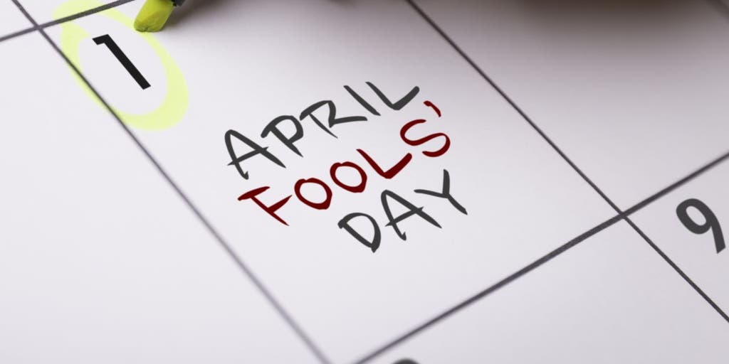 iStock-657572914.jpg?ve=1&tl=1