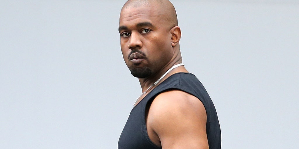 Petition to remove Kanye West as Coachella headliner receives nearly 30K signatures - Vimarsana News