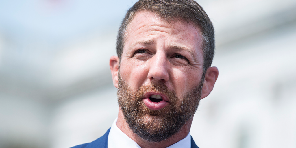Republican senator unveils bills targeting Biden's climate agenda: 'Energy is the backbone of our economy' - Vimarsana News