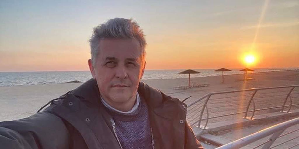 Third Ukrainian mayor abducted by Russian occupiers before Zelenskyy to address Congress: Ukraine minister - Vimarsana News