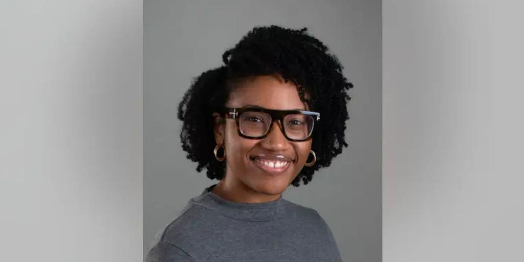 Spilled drink resulted in tragic death of Virginia reporter, innocent bystander: Police - Vimarsana News
