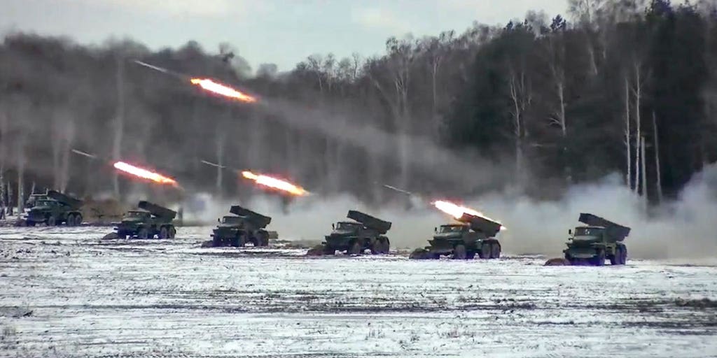 weapons-7.jpg?ve=1&tl=1