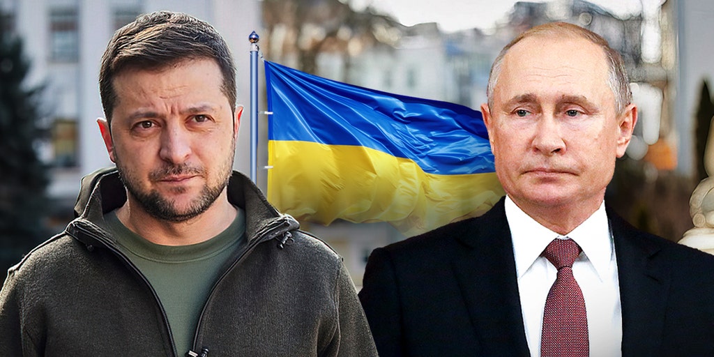 zelensky-putin-ukraine-thumb.jpg?ve=1&tl