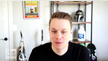 Spring cleaning for forgotten spaces: Tips for tidying up unconventional spots at home