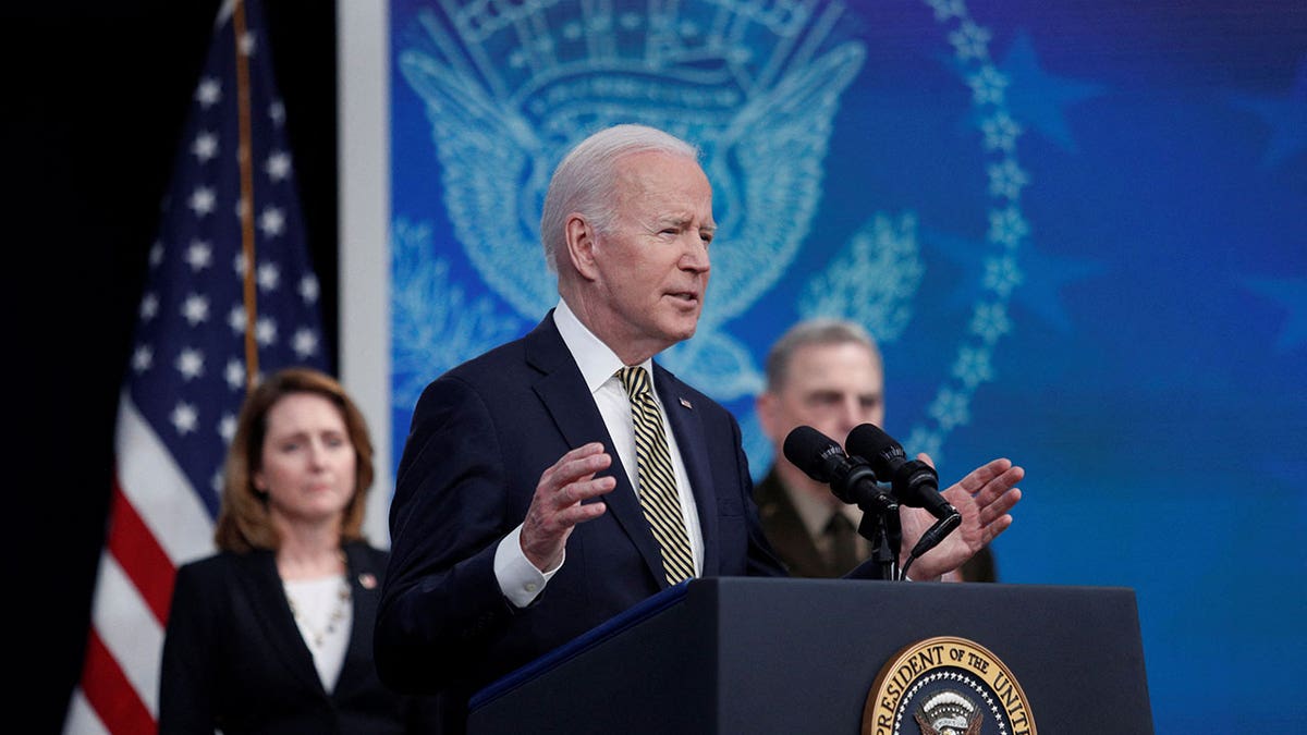 BIDEN-RUSSIA-UKRAINE-WHITE-HOUSE