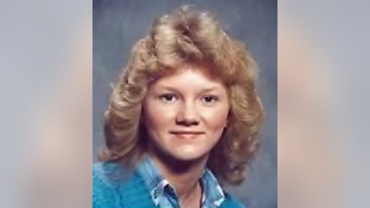 The FBI is reopening a decades-old unsolved murder case of a 26-year-old Missouri woman and has asked the public for help.