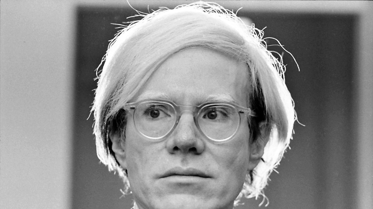 Warhol Prince Supreme Court