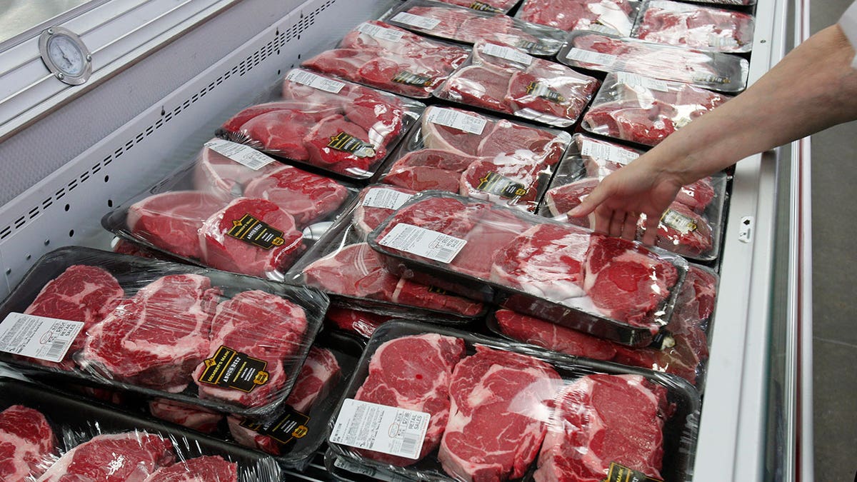 INFLATION-MEAT-PRICES-US