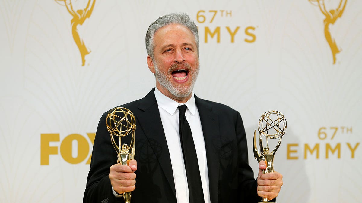 JON-STEWART-LA-EMMYS