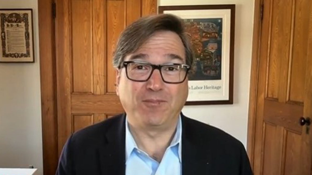 Jason Furman