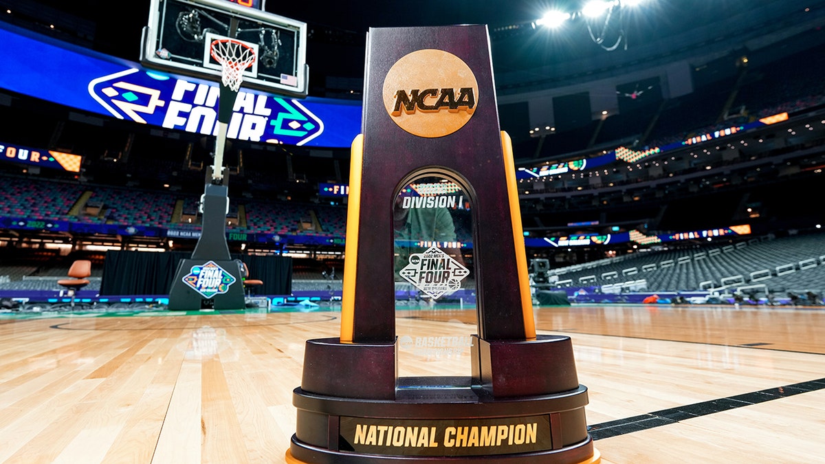 Final Four