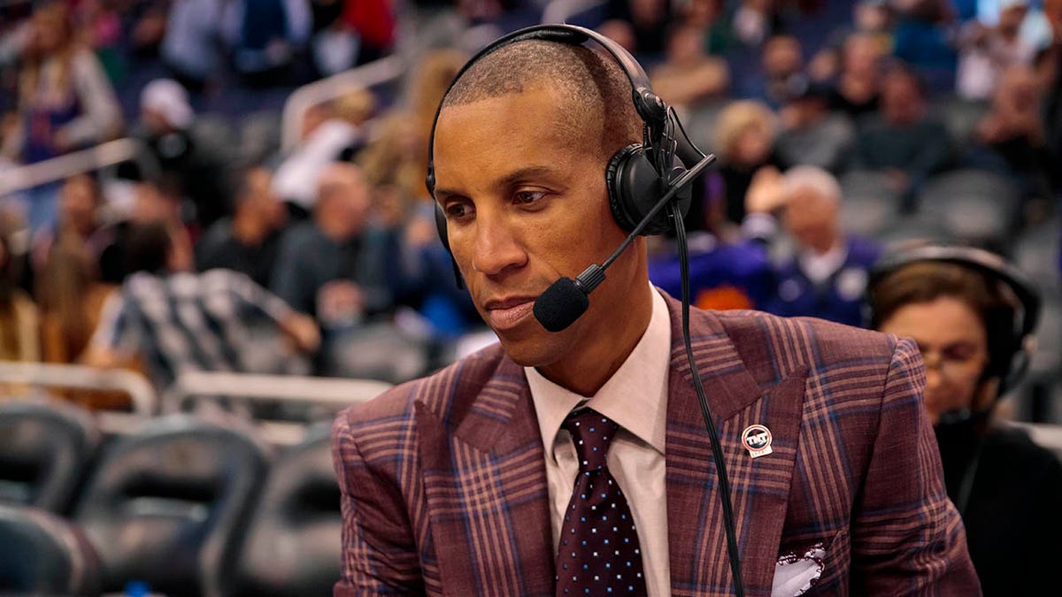 Reggie Miller thinks Purdue basketball is most likely to choke early in  NCAA Tournament - BVM Sports