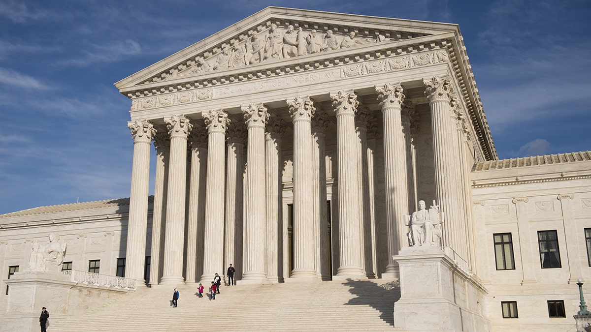 Supreme Court