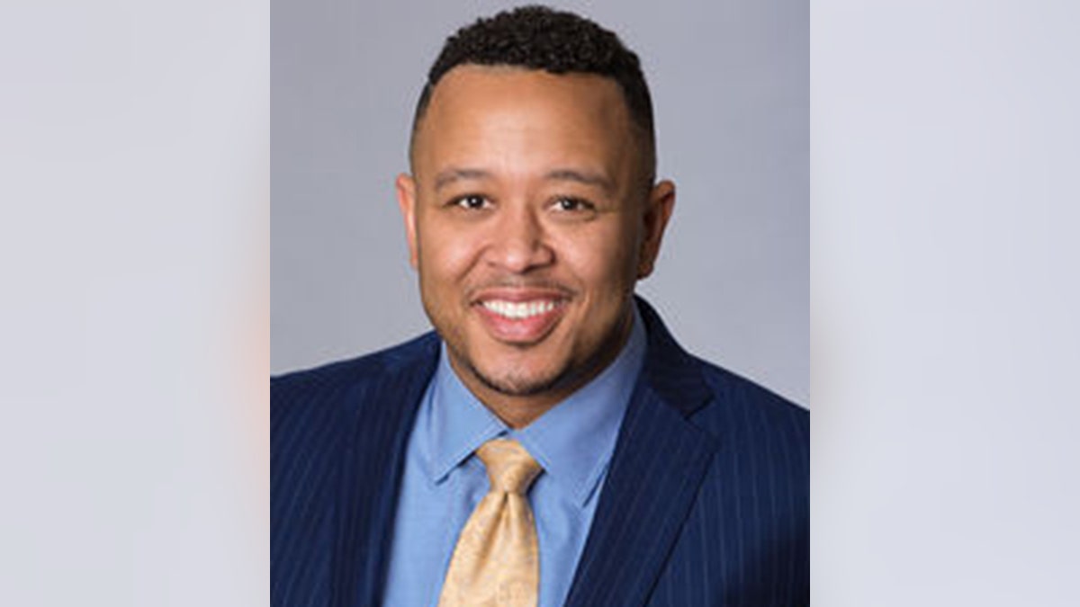 T.W. Shannon, candidate for U.S. Senate from Oklahoma, has said the key reason why he’s running is to protect free enterprise and capitalism.