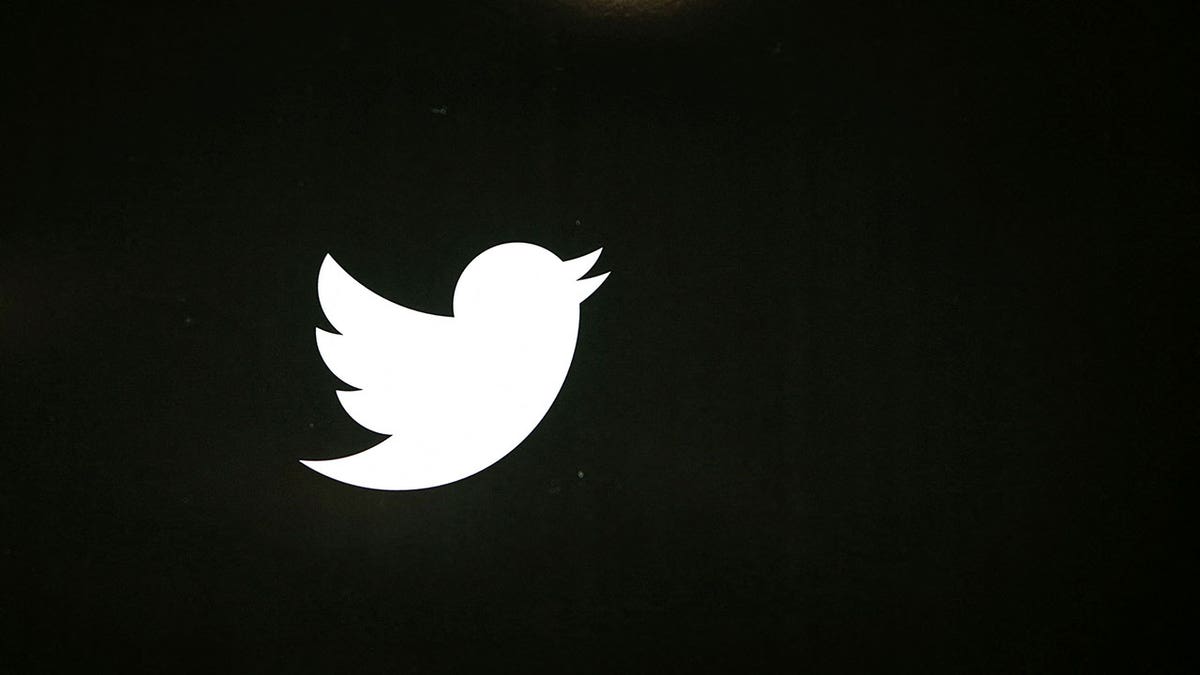 Twitter logo