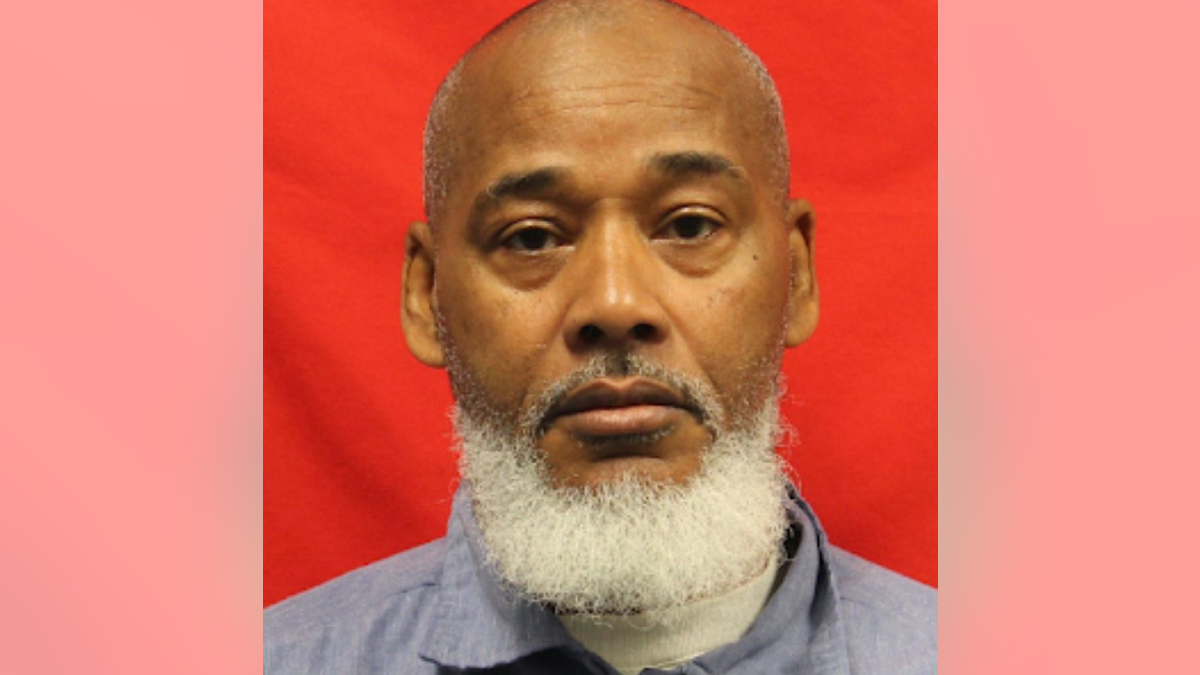 Police in Maryland have charged a suspect in relation to a 1989 homicide cold case using DNA technology.