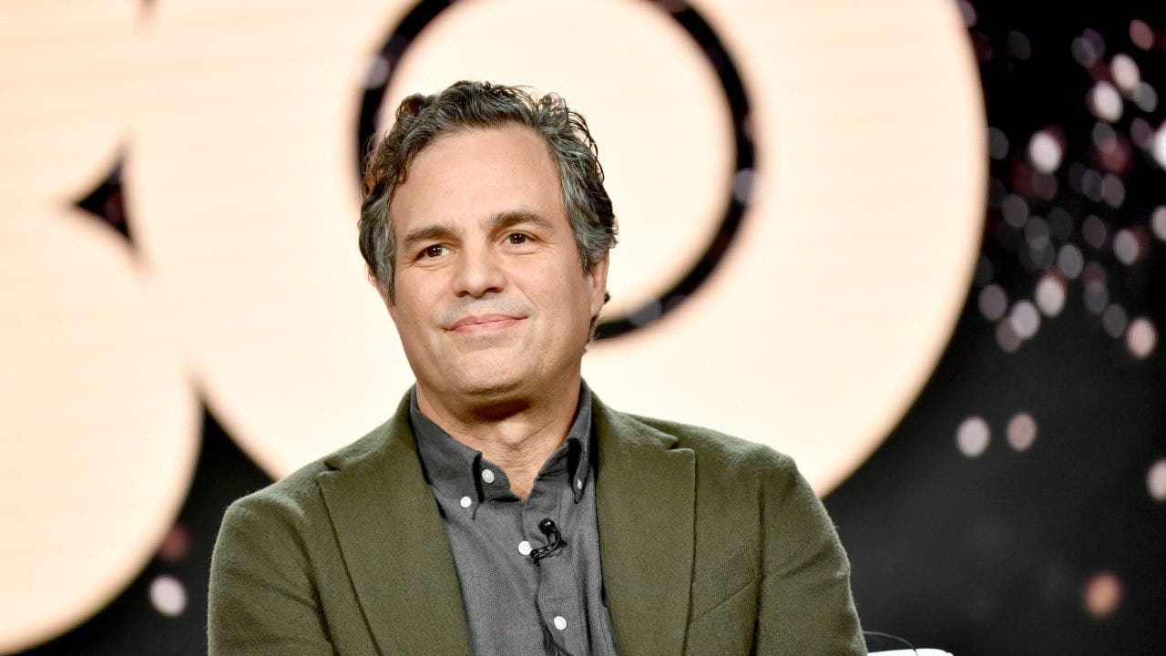 foxnews.com - Taylor Penley - Paramount accuses Mark Ruffalo of invoking 'antisemitic tropes' in Warner Bros. Discovery merger dispute