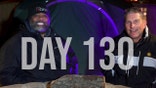 Day 130 of Rooftop Revelations with Pastor Corey Brooks.