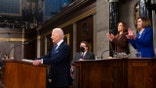 President Joe Biden