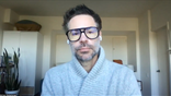 Michael Shellenberger, best-selling author of "Apocalypse Never"